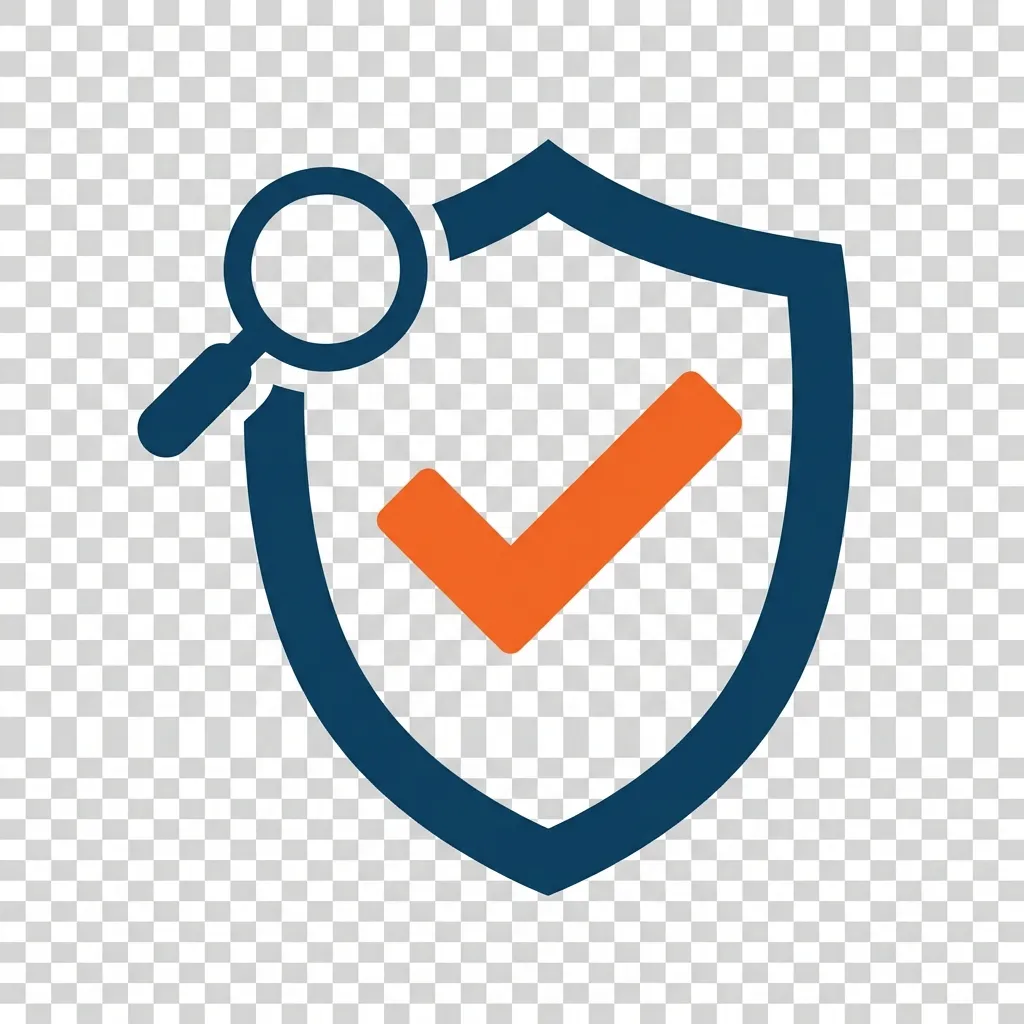 Background checked plumbers in Linden, AL
